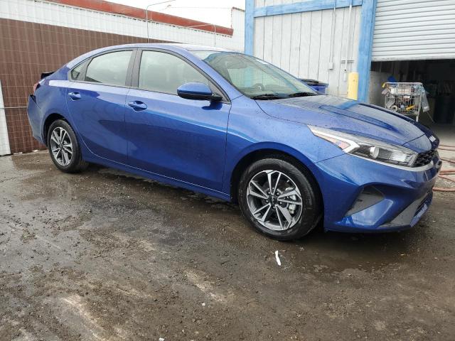 Photo 3 VIN: 3KPF24AD9RE726974 - KIA FORTE LX 