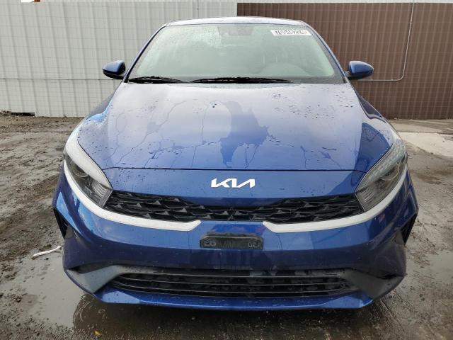 Photo 4 VIN: 3KPF24AD9RE726974 - KIA FORTE LX 