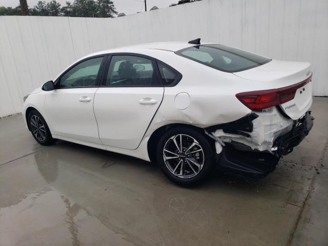 Photo 1 VIN: 3KPF24AD9RE733701 - KIA FORTE 