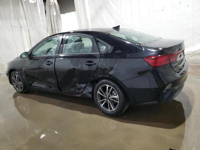 Photo 1 VIN: 3KPF24AD9RE739644 - KIA FORTE LX 