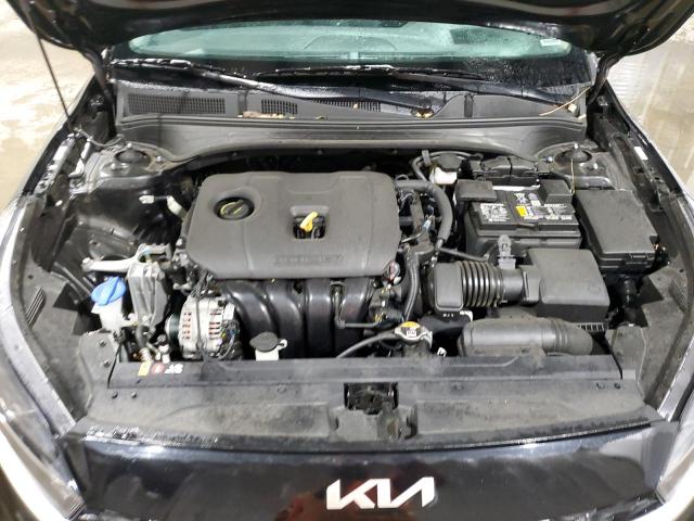 Photo 10 VIN: 3KPF24AD9RE739644 - KIA FORTE LX 