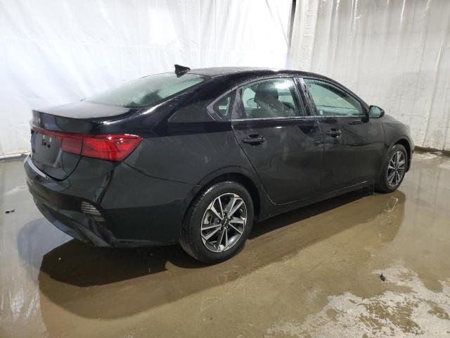 Photo 2 VIN: 3KPF24AD9RE739644 - KIA FORTE LX 