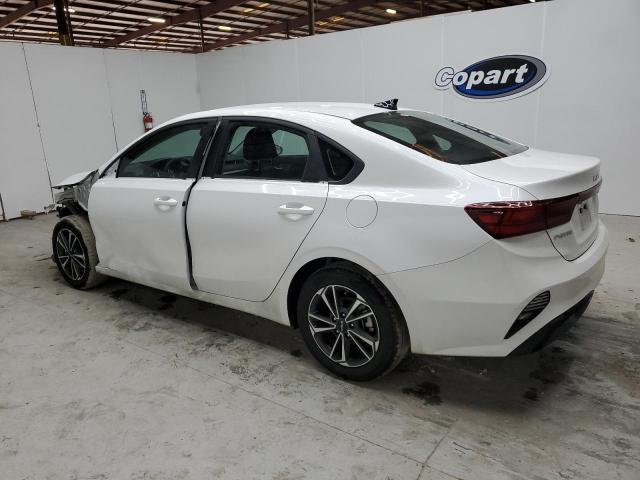 Photo 1 VIN: 3KPF24AD9RE743869 - KIA FORTE LX 