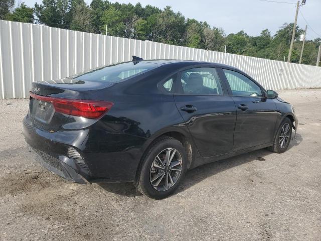 Photo 2 VIN: 3KPF24AD9RE749395 - KIA FORTE 