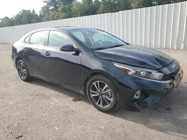 Photo 3 VIN: 3KPF24AD9RE749395 - KIA FORTE 