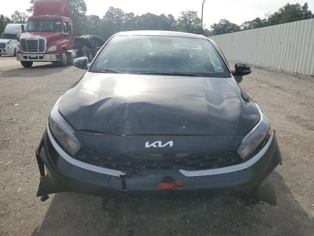 Photo 4 VIN: 3KPF24AD9RE749395 - KIA FORTE 