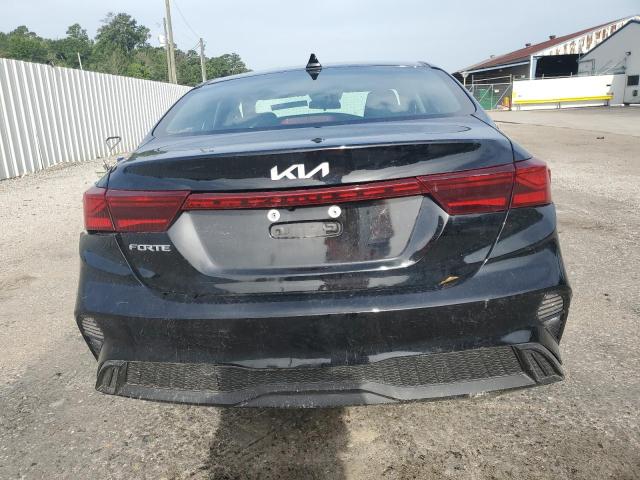 Photo 5 VIN: 3KPF24AD9RE749395 - KIA FORTE 