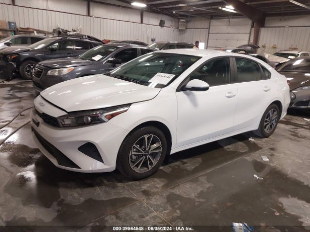 Photo 1 VIN: 3KPF24AD9RE751454 - KIA FORTE 