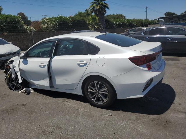 Photo 1 VIN: 3KPF24AD9RE763975 - KIA FORTE LX 