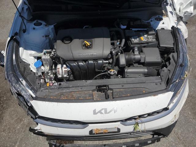 Photo 10 VIN: 3KPF24AD9RE763975 - KIA FORTE LX 