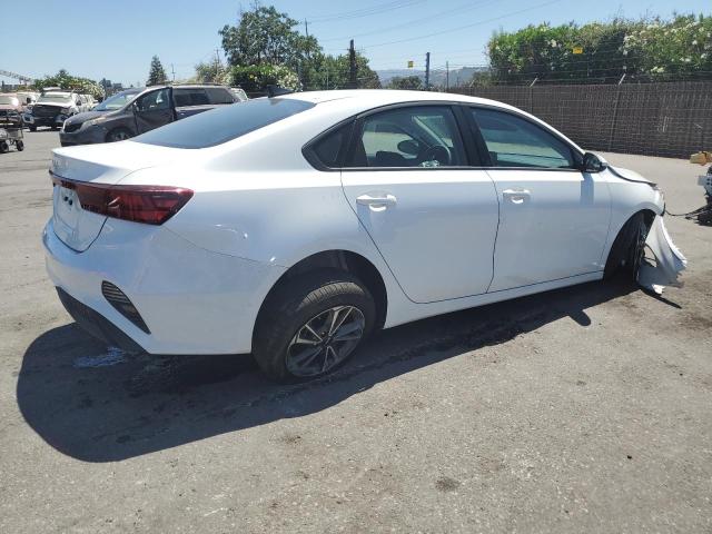 Photo 2 VIN: 3KPF24AD9RE763975 - KIA FORTE LX 