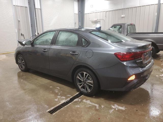 Photo 1 VIN: 3KPF24AD9RE767332 - KIA FORTE LX 