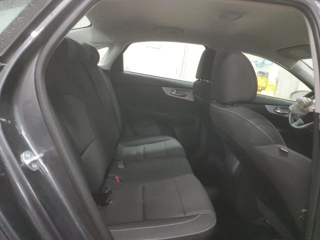 Photo 10 VIN: 3KPF24AD9RE767332 - KIA FORTE LX 