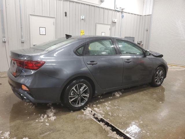 Photo 2 VIN: 3KPF24AD9RE767332 - KIA FORTE LX 