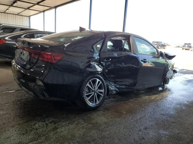 Photo 2 VIN: 3KPF24AD9RE768822 - KIA FORTE LX 