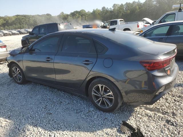 Photo 1 VIN: 3KPF24AD9RE773759 - KIA FORTE LX 