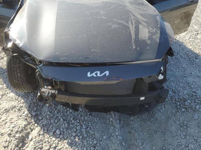 Photo 10 VIN: 3KPF24AD9RE773759 - KIA FORTE LX 