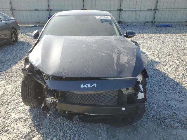 Photo 4 VIN: 3KPF24AD9RE773759 - KIA FORTE LX 