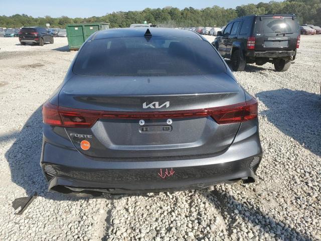 Photo 5 VIN: 3KPF24AD9RE773759 - KIA FORTE LX 