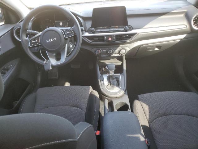 Photo 7 VIN: 3KPF24AD9RE773759 - KIA FORTE LX 