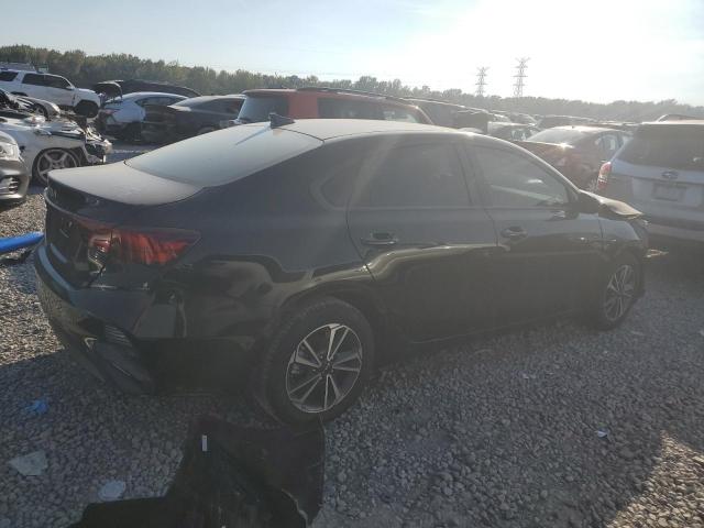 Photo 2 VIN: 3KPF24AD9RE778833 - KIA FORTE LX 