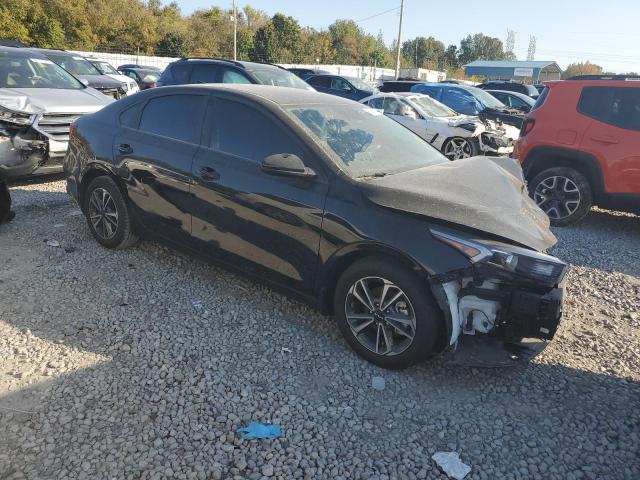 Photo 3 VIN: 3KPF24AD9RE778833 - KIA FORTE LX 