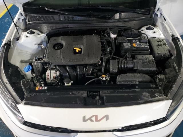 Photo 10 VIN: 3KPF24AD9RE783000 - KIA FORTE LX 