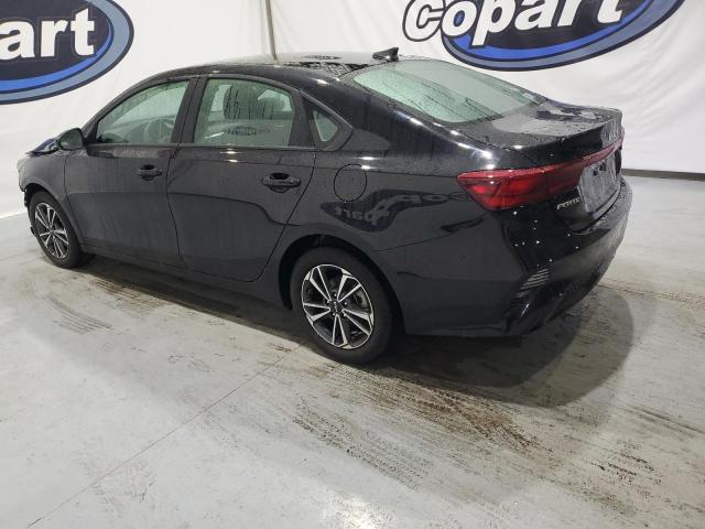 Photo 1 VIN: 3KPF24AD9RE793090 - KIA FORTE LX 