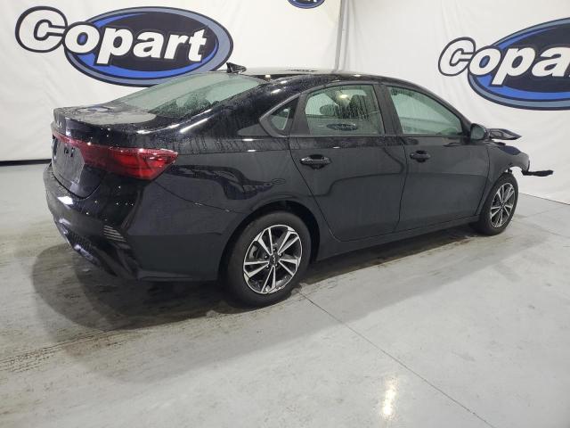 Photo 2 VIN: 3KPF24AD9RE793090 - KIA FORTE LX 