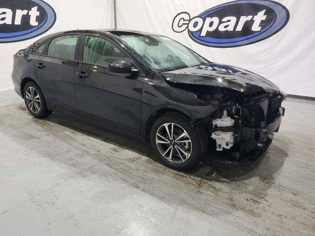 Photo 3 VIN: 3KPF24AD9RE793090 - KIA FORTE LX 