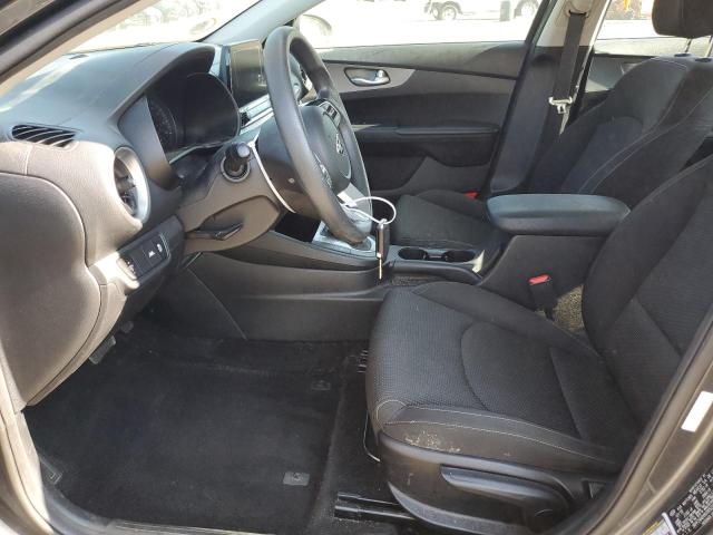 Photo 6 VIN: 3KPF24ADXKE005228 - KIA FORTE FE 