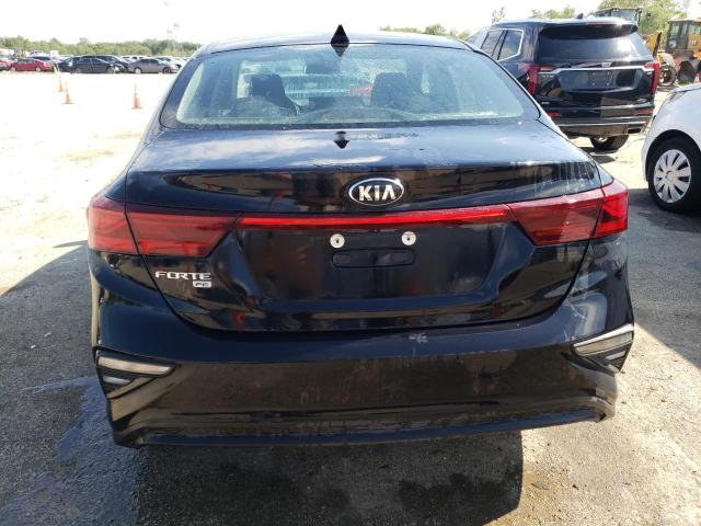 Photo 5 VIN: 3KPF24ADXKE012454 - KIA FORTE 