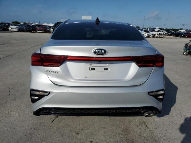 Photo 5 VIN: 3KPF24ADXKE012535 - KIA FORTE FE 