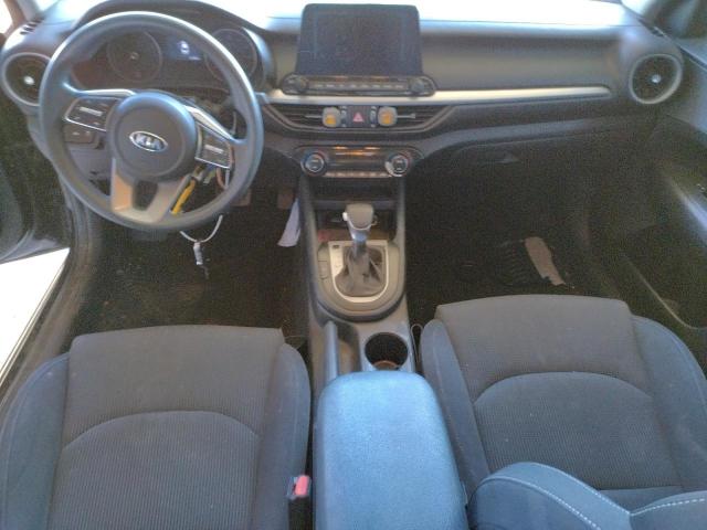 Photo 7 VIN: 3KPF24ADXKE016827 - KIA FORTE FE 