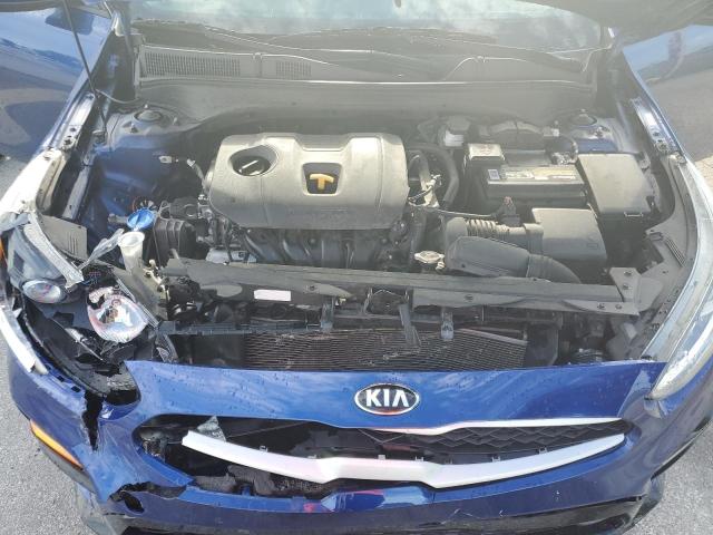 Photo 6 VIN: 3KPF24ADXKE027035 - KIA FORTE FE 