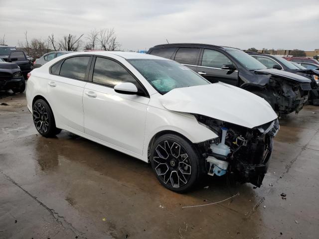 Photo 3 VIN: 3KPF24ADXKE034700 - KIA FORTE FE 