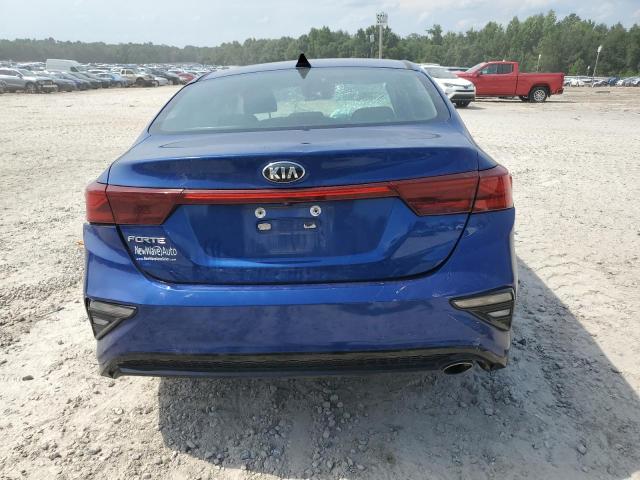 Photo 5 VIN: 3KPF24ADXKE038231 - KIA FORTE 