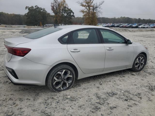 Photo 2 VIN: 3KPF24ADXKE040349 - KIA FORTE FE 