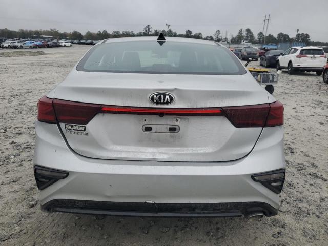 Photo 5 VIN: 3KPF24ADXKE040349 - KIA FORTE FE 