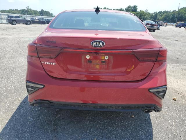 Photo 5 VIN: 3KPF24ADXKE042098 - KIA FORTE FE 