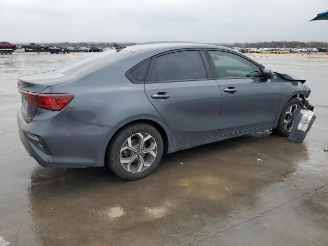 Photo 2 VIN: 3KPF24ADXKE043137 - KIA FORTE FE 