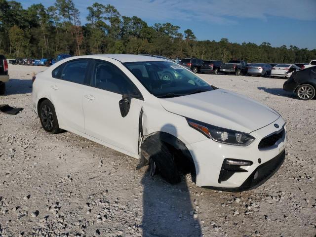 Photo 3 VIN: 3KPF24ADXKE048483 - KIA FORTE FE 