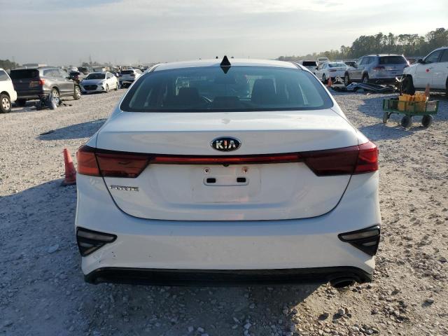 Photo 5 VIN: 3KPF24ADXKE048483 - KIA FORTE FE 