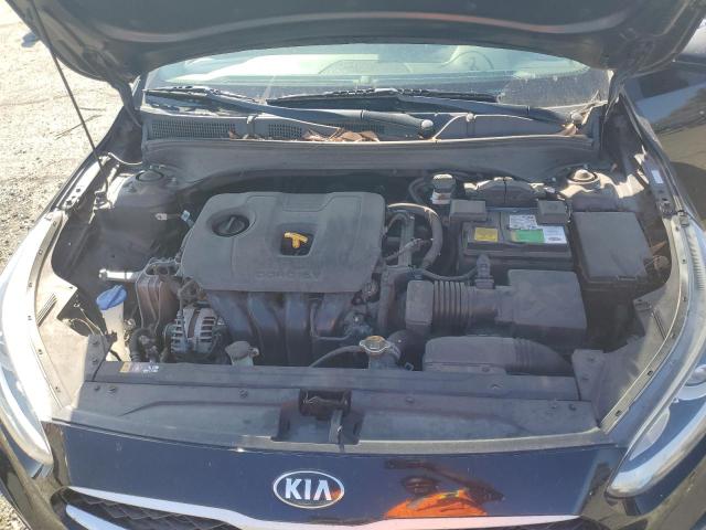 Photo 10 VIN: 3KPF24ADXKE069799 - KIA FORTE 