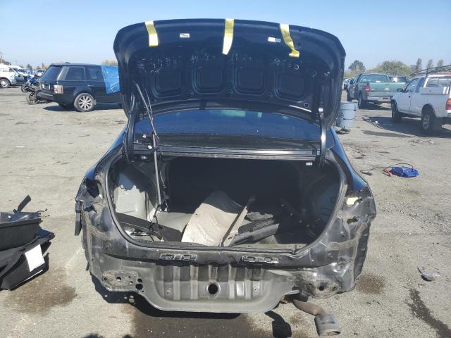 Photo 5 VIN: 3KPF24ADXKE069799 - KIA FORTE 