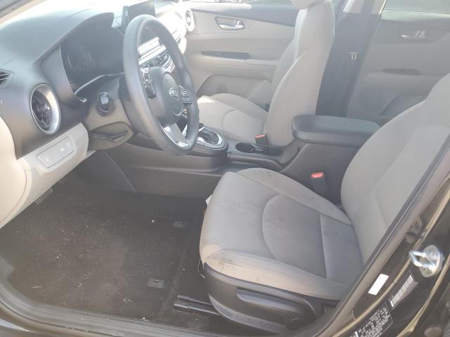 Photo 6 VIN: 3KPF24ADXKE069799 - KIA FORTE 