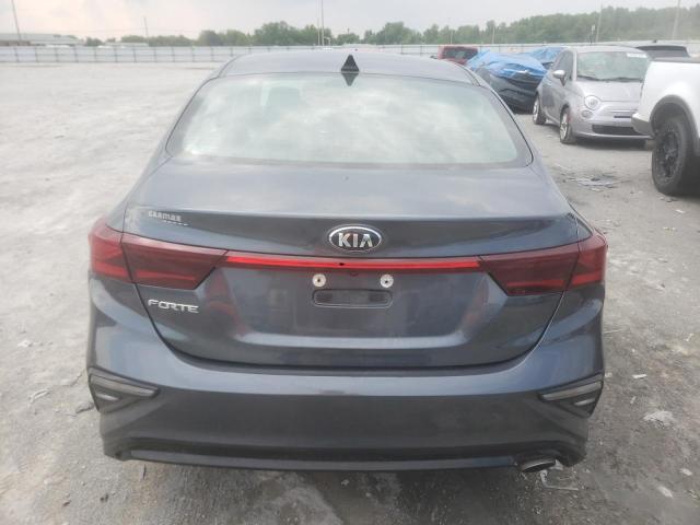 Photo 5 VIN: 3KPF24ADXKE070872 - KIA FORTE FE 