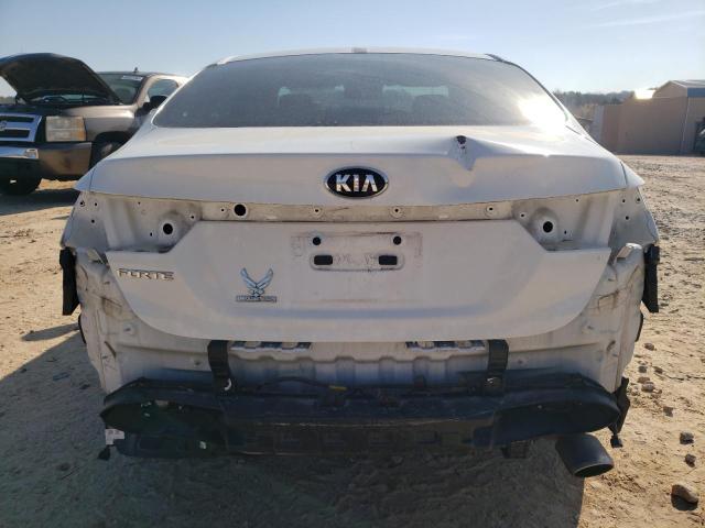 Photo 5 VIN: 3KPF24ADXKE078812 - KIA FORTE FE 