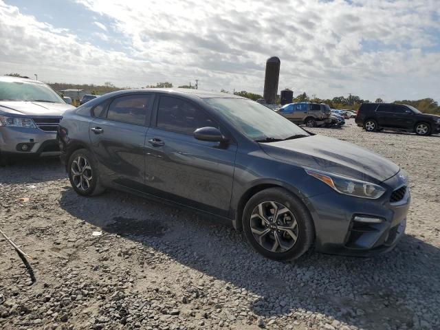 Photo 3 VIN: 3KPF24ADXKE083007 - KIA FORTE FE 