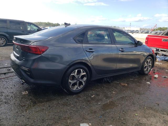 Photo 2 VIN: 3KPF24ADXKE084111 - KIA FORTE 